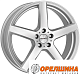 Dezent  TY 6,0x15  4x100  ЕТ46  54,1
